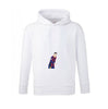 Clothing Kids Hoodies