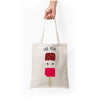 Mother's Day Tote Bags