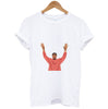Kanye T-Shirts