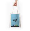 Roblox Tote Bags