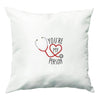 Grey's Anatomy Cushions