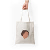 Sale Tote Bags