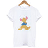 Disney T-Shirts