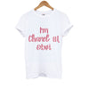 Scream Queens Kids T-Shirts