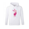 Disney Kids Hoodies