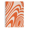 psychedelic Notebooks