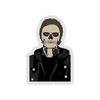American Horror Story Stickers