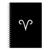 Astrology Notebooks