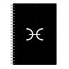 Astrology Notebooks