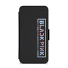 Blackpink Wallet Phone Cases