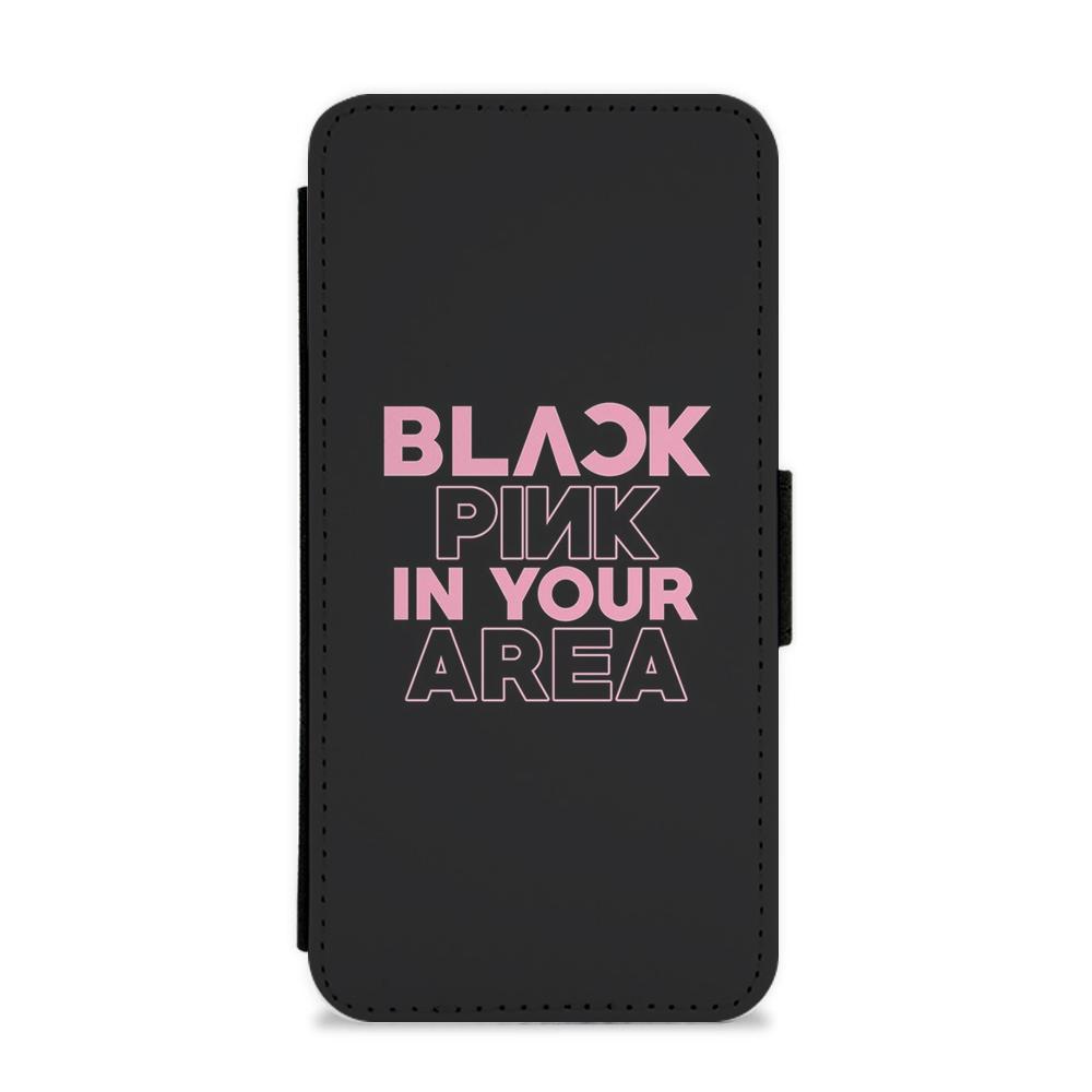 Free personalisation on all phone cases