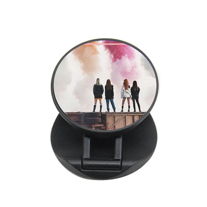 Blackpink Girls FunGrip