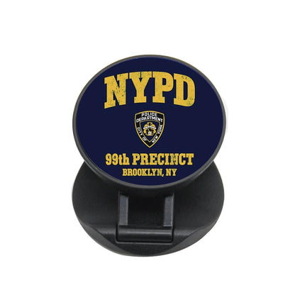 NYPD - Brooklyn Nine-Nine FunGrip