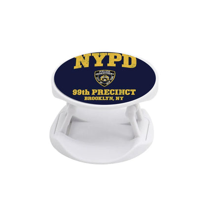 NYPD - B99 FunGrip