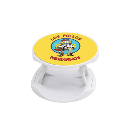 Los Pollos Hermanos FunGrip