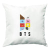 BTS Cushions