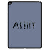 Sale iPad Cases