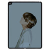 BTS iPad Cases