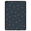 Products iPad Cases
