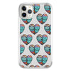 Patterns Phone Cases