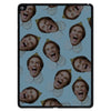 Christmas iPad Cases