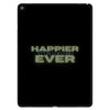 Everything but cases iPad Cases