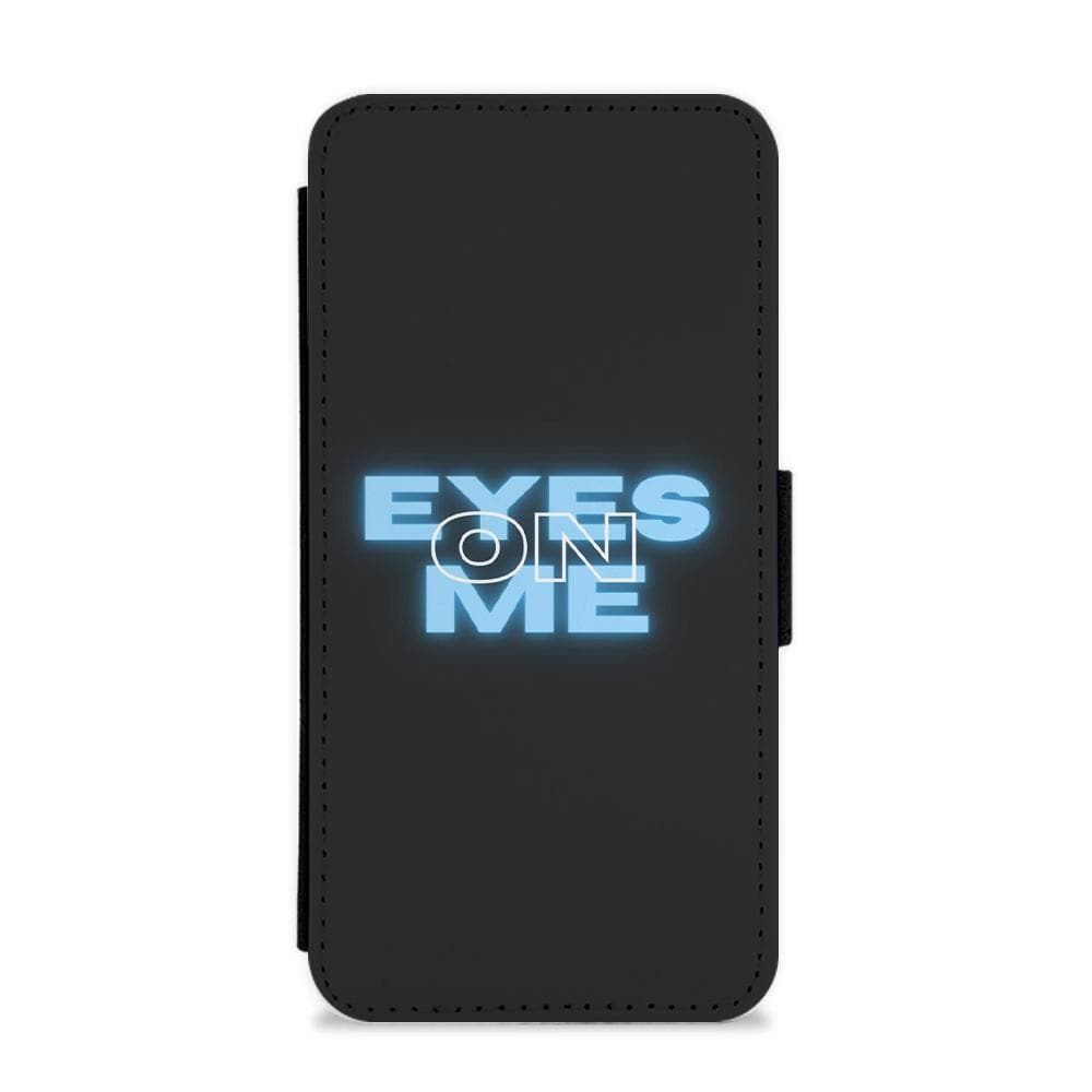 Free personalisation on all phone cases