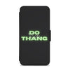 All Quotes Wallet Phone Cases