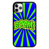 Pop Art Phone Cases