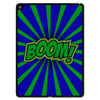 Pop Art iPad Cases