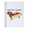 Animals Notebooks