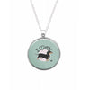 Animals Necklaces