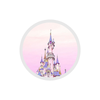 Disney Stickers