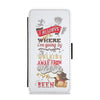 All Quotes Wallet Phone Cases