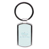 Wish Luxury Keyrings