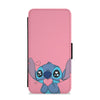 Disney Wallet Phone Cases