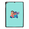 Disney iPad Cases