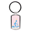 Disney Luxury Keyrings