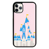 Disney Phone Cases