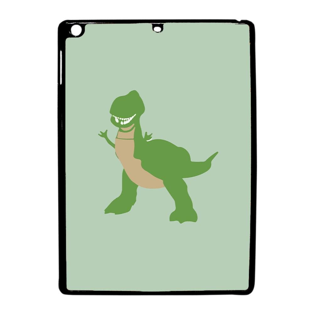 Rex - Disney iPad Case