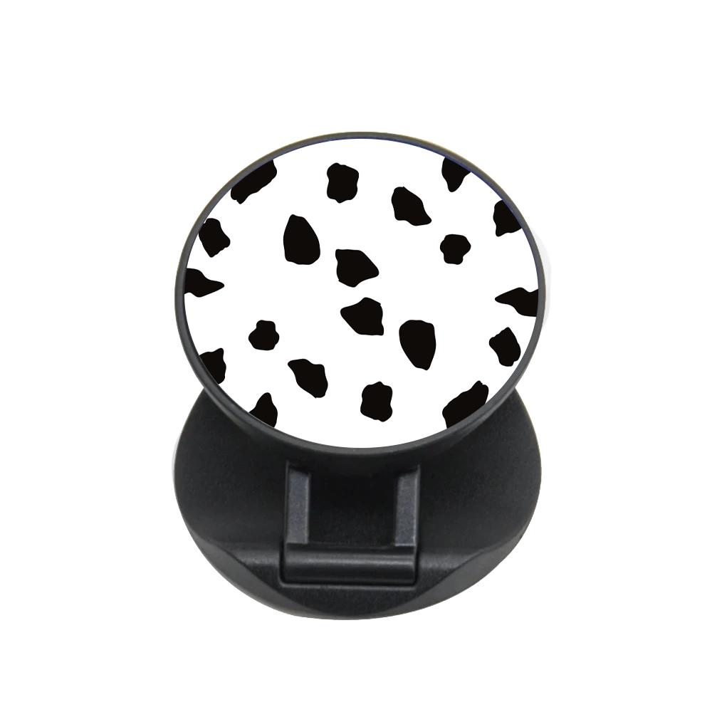 Dalmatian - Dog Pattern FunGrip