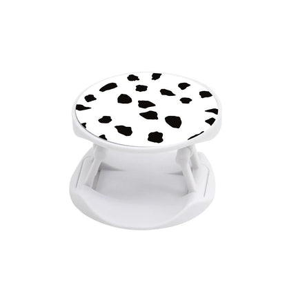 Dalmatian - Dog Pattern FunGrip