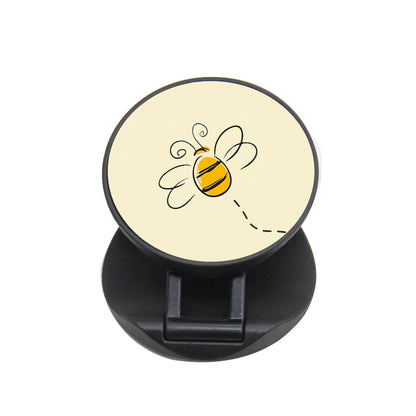 Spring Bee FunGrip