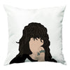 TV Shows & Films Cushions