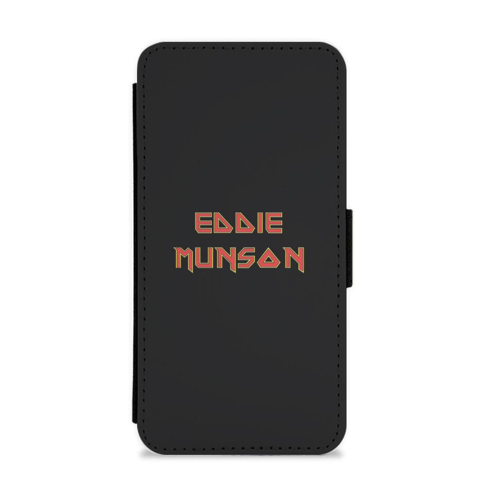 Free personalisation on all phone cases