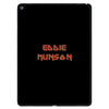 TV Shows & Films iPad Cases