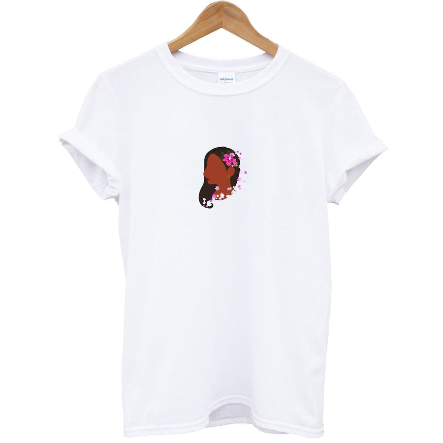 Isabela Madrigal - Encanto T-Shirt