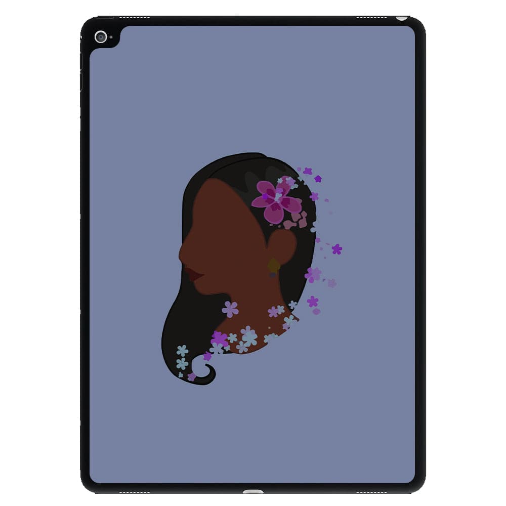 Isabela Madrigal - Encanto iPad Case