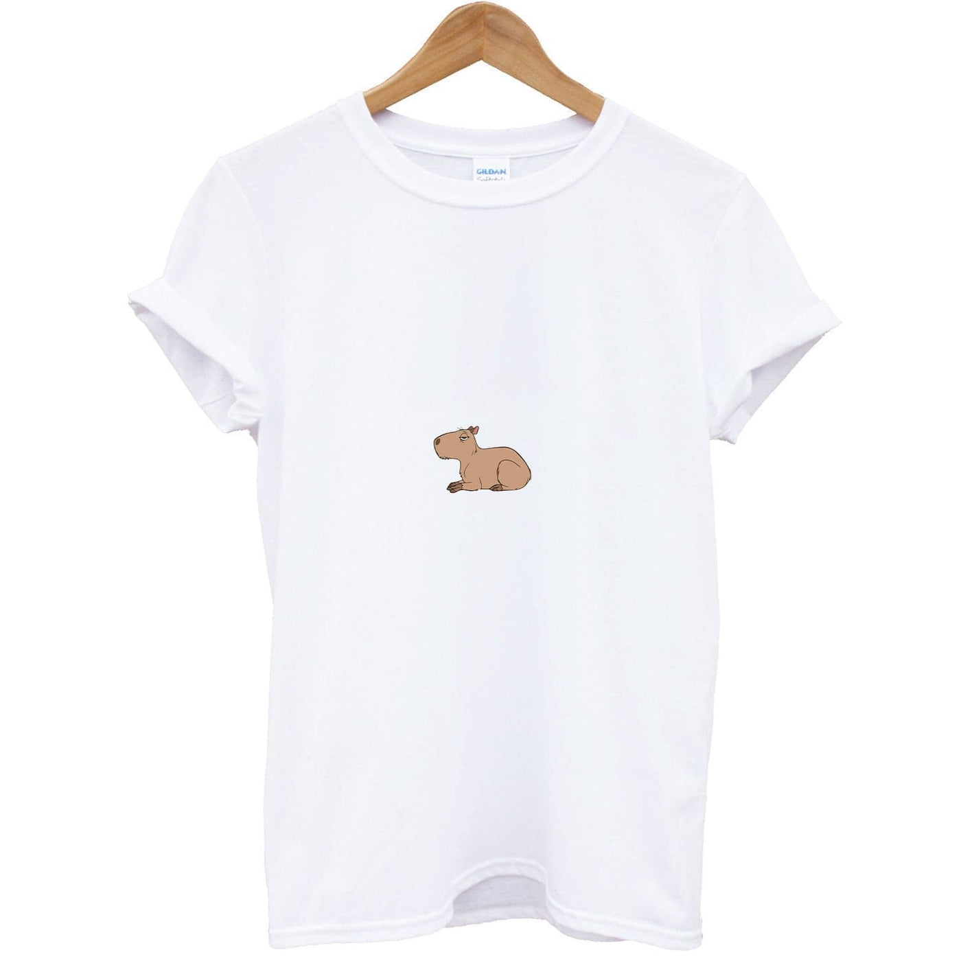 Chispi - Encanto  T-Shirt