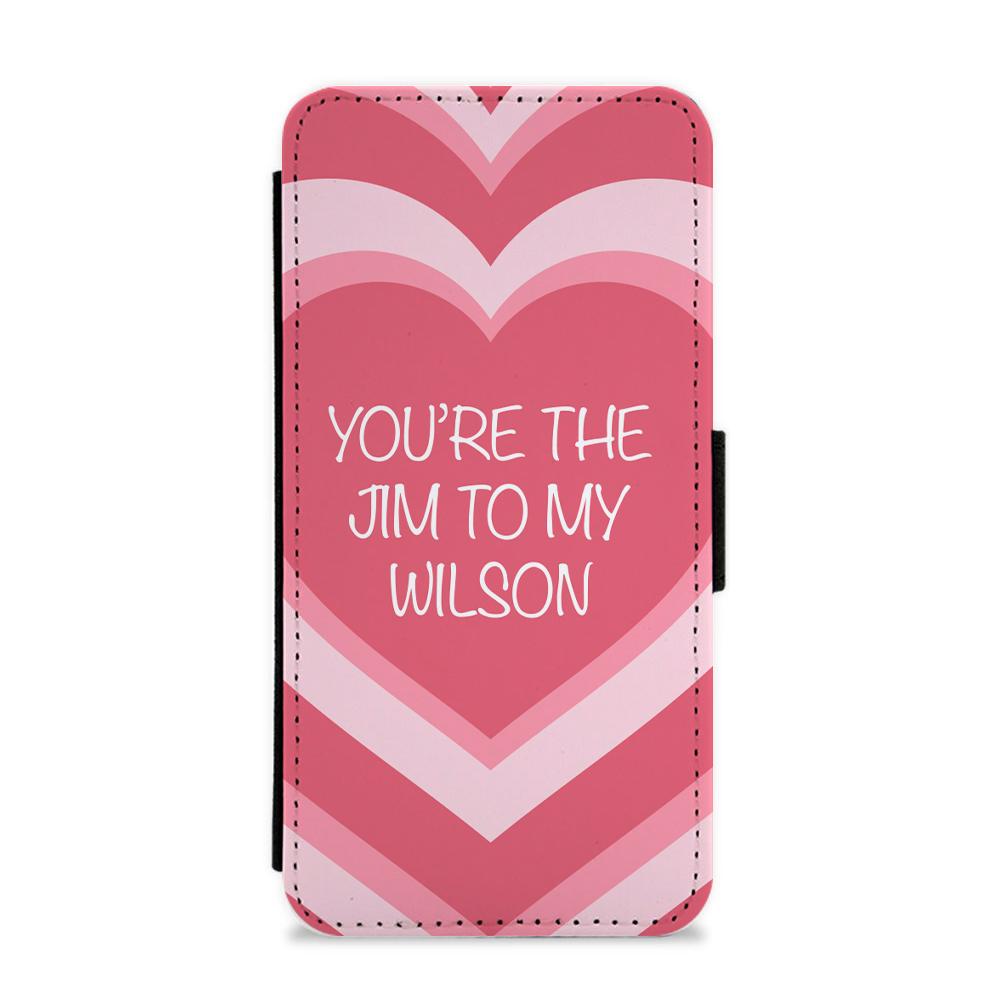 Free personalisation on all phone cases